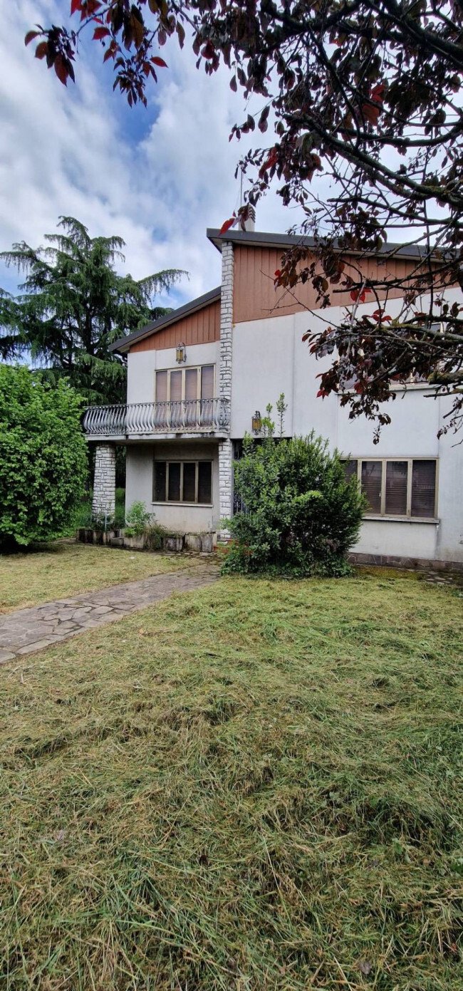 House in Povegliano, Veneto, Veneto, Italy 3 - 16923028