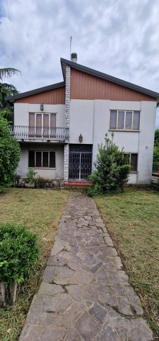 House in Povegliano, Veneto, Veneto, Italy 2 - 16923028