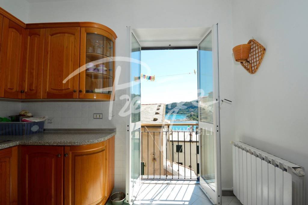 Apartment in Porto Venere, Liguria, Italy 3 - 16923057