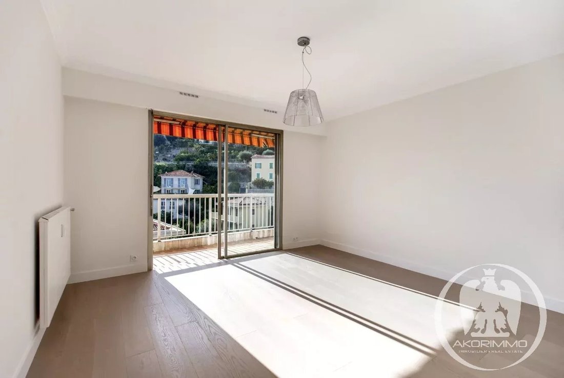 Apartment in Villefranche-sur-Mer, Provence-Alpes-Côte d'Azur, France 5 - 16923018