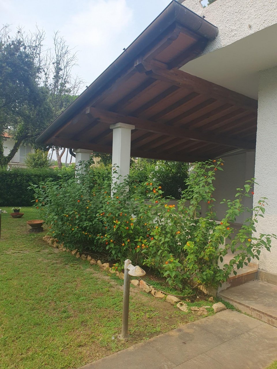 House in Vittoria Apuana, Forte dei Marmi, Tuscany 5 - 16922920