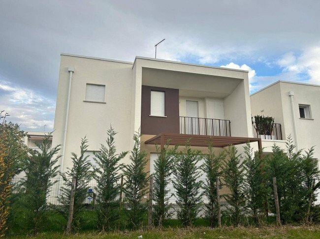 House in Center, Mogliano Veneto, Veneto 1 - 16923062