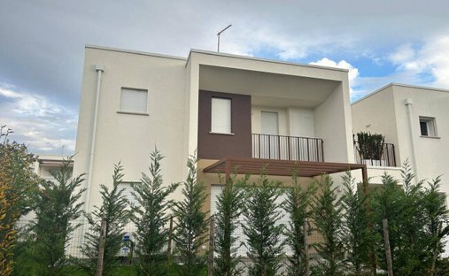 Maison à Centre, Mogliano Veneto, Vénétie 1