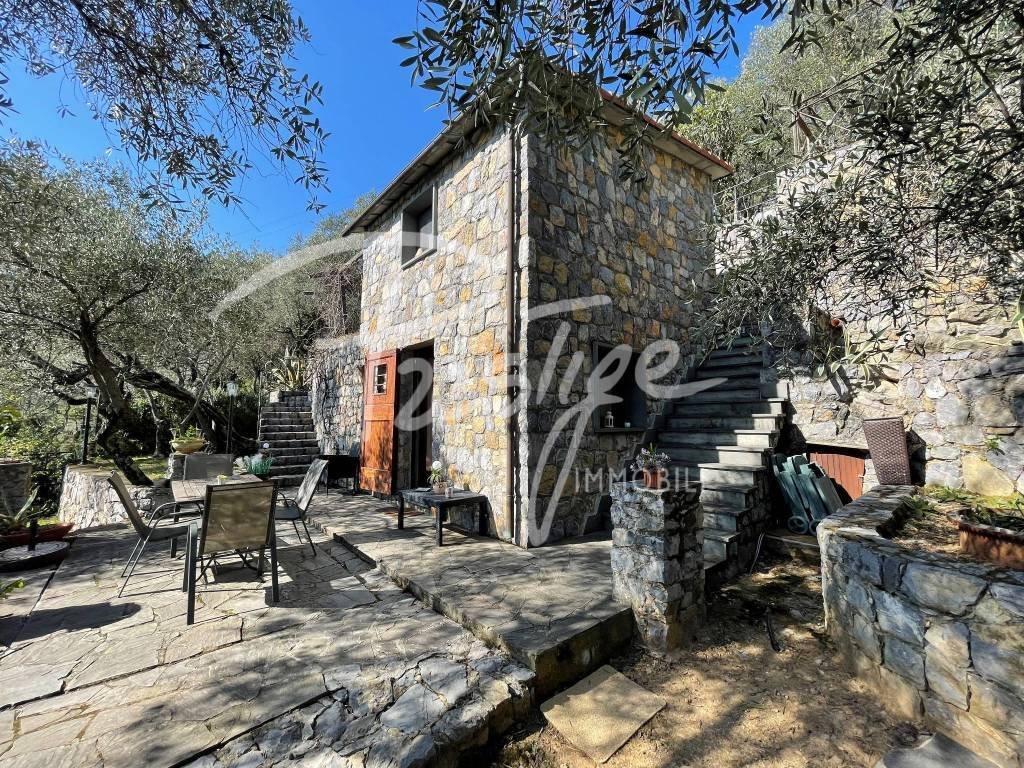 Country House in Porto Venere, Liguria, Italy 3 - 16923082