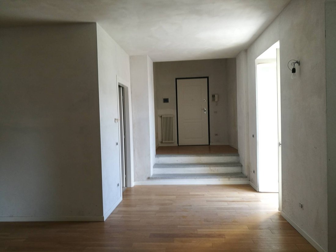 Appartamento a Centro, Asti, Piemonte 5 - 16922999