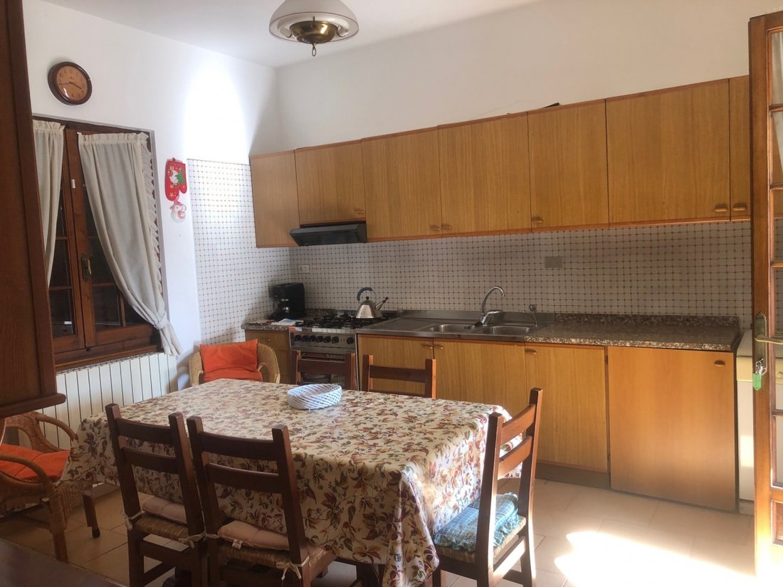 House in Center, Forte dei Marmi, Tuscany 2 - 16922953