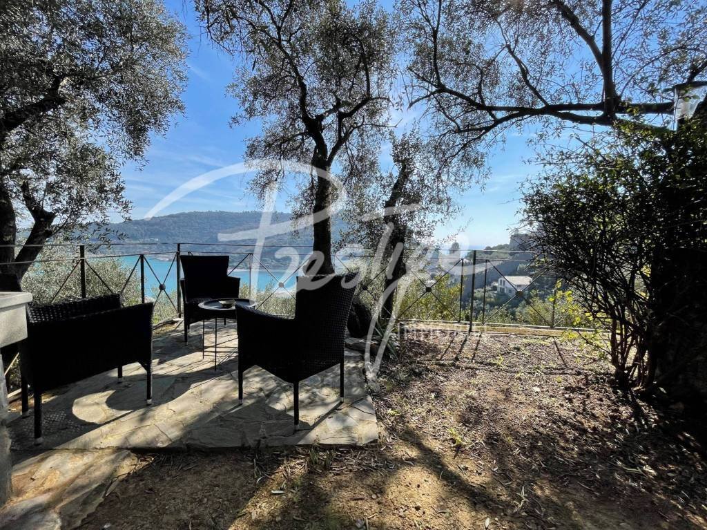 Country House in Porto Venere, Liguria, Italy 5 - 16923082
