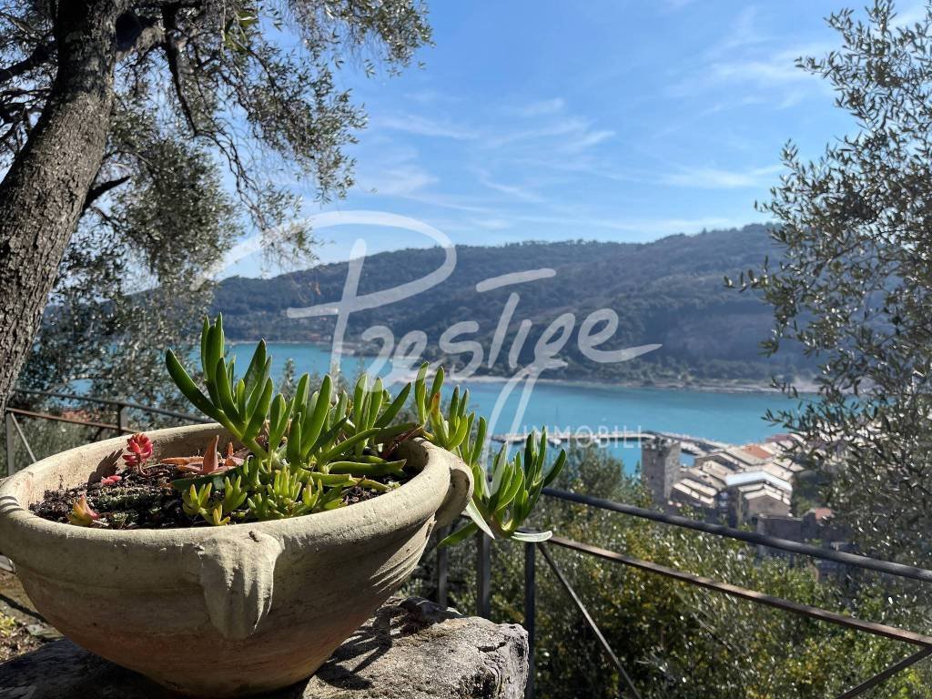 Country House in Porto Venere, Liguria, Italy 2 - 16923082