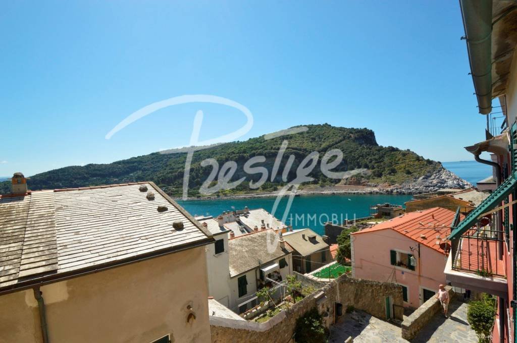 Apartment in Porto Venere, Liguria, Italy 1 - 16923057