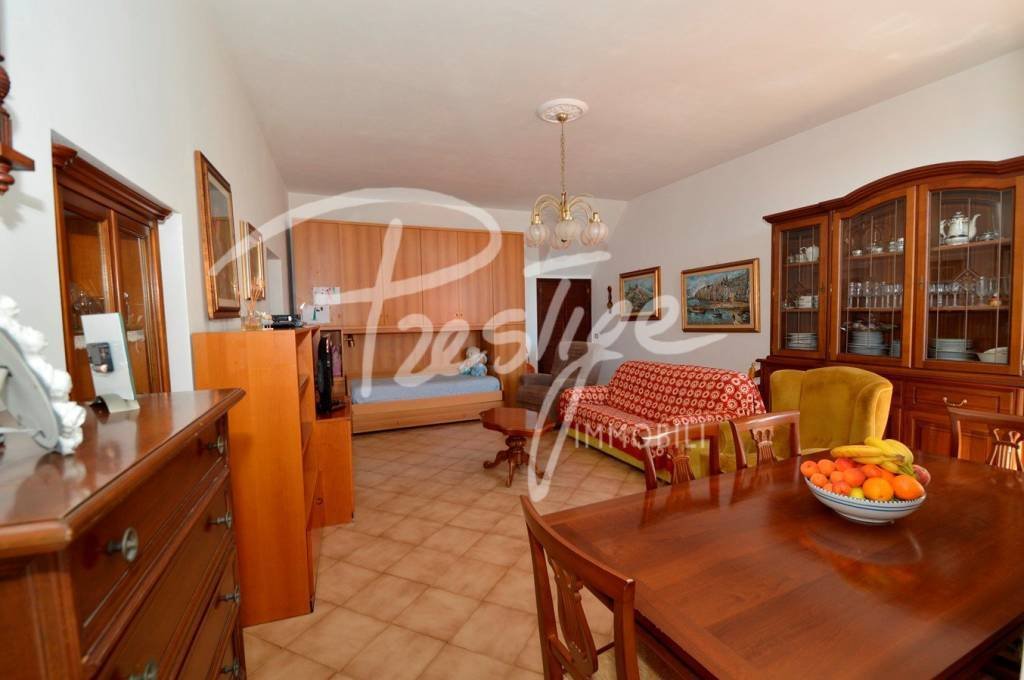 Apartment in Porto Venere, Liguria, Italy 5 - 16923057