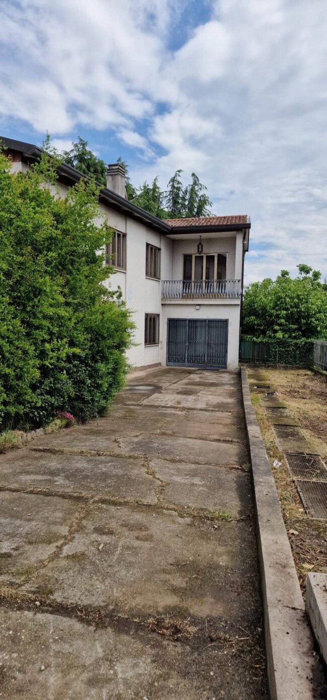 House in Povegliano, Veneto, Veneto, Italy 4 - 16923028