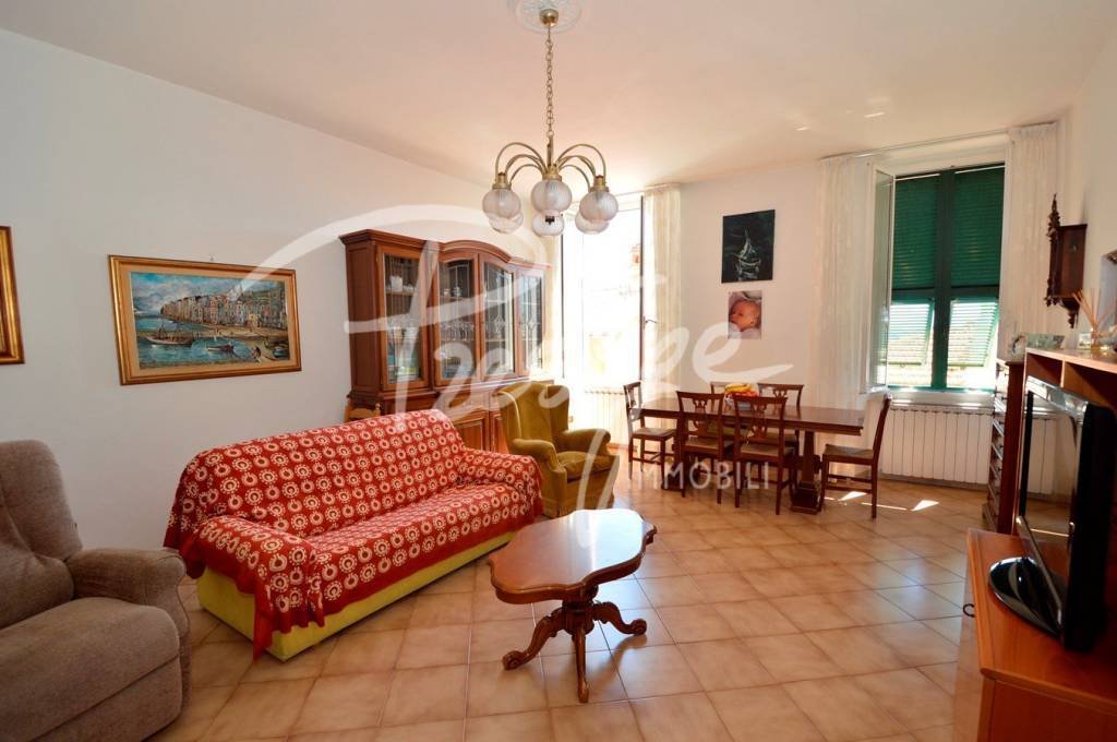 Apartment in Porto Venere, Liguria, Italy 4 - 16923057