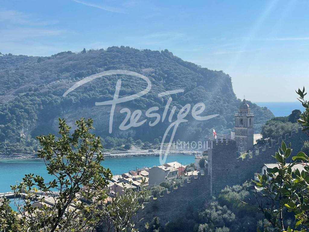 Country House in Porto Venere, Liguria, Italy 1 - 16923082