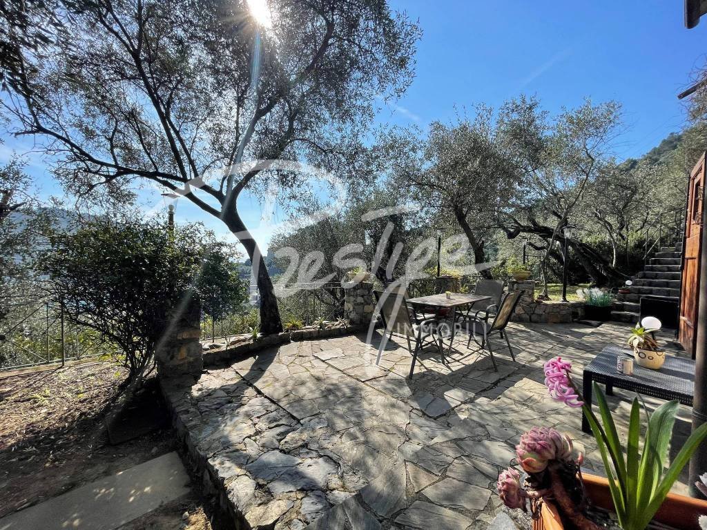 Country House in Porto Venere, Liguria, Italy 4 - 16923082