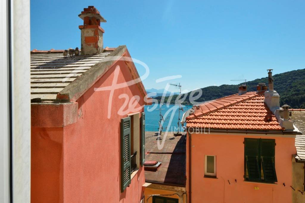 Apartment in Porto Venere, Liguria, Italy 2 - 16923057