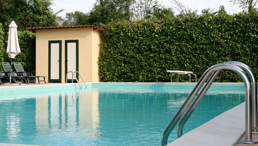Land in Gubbio, Umbria, Italy 3 - 16923053