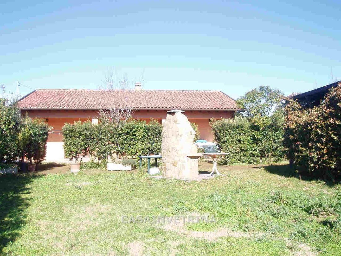 Country House in Center, Grosseto, Tuscany 5 - 16923139