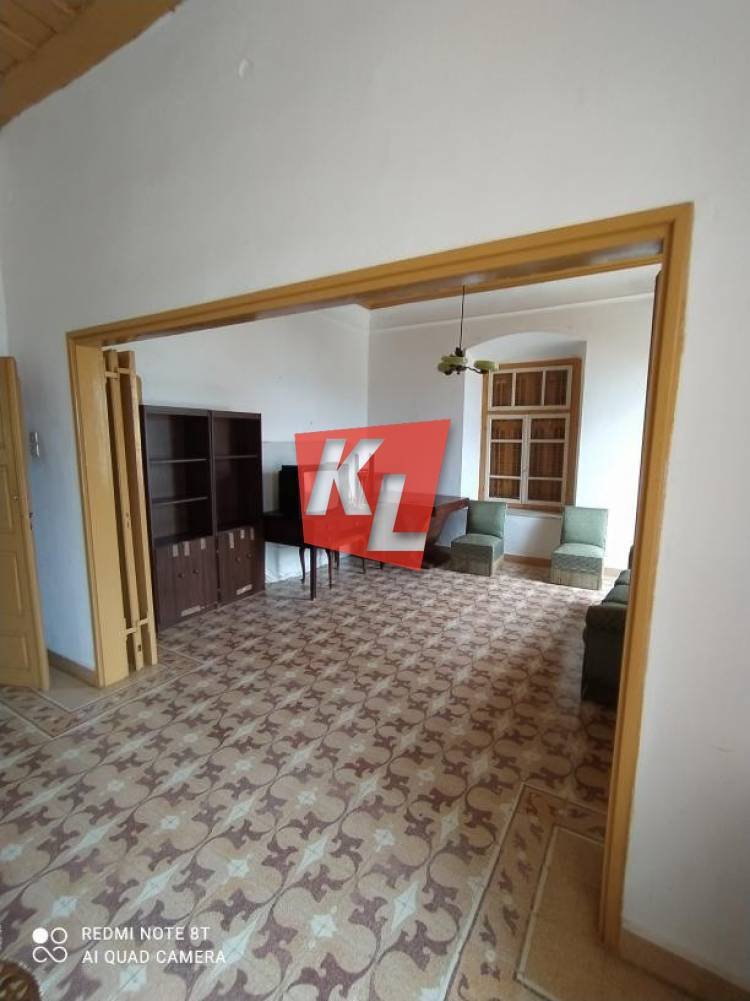 House in Spetses, Attica, Greece 3 - 16923190