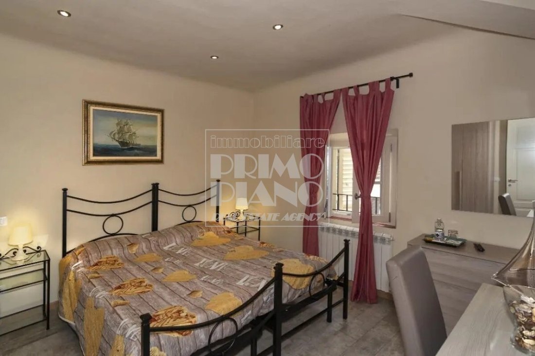 Country House in Center, Capannori, Tuscany 3 - 16922963