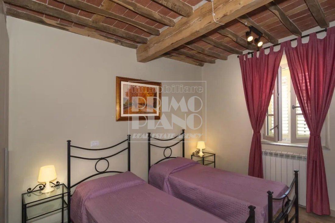 Country House in Center, Capannori, Tuscany 4 - 16922963