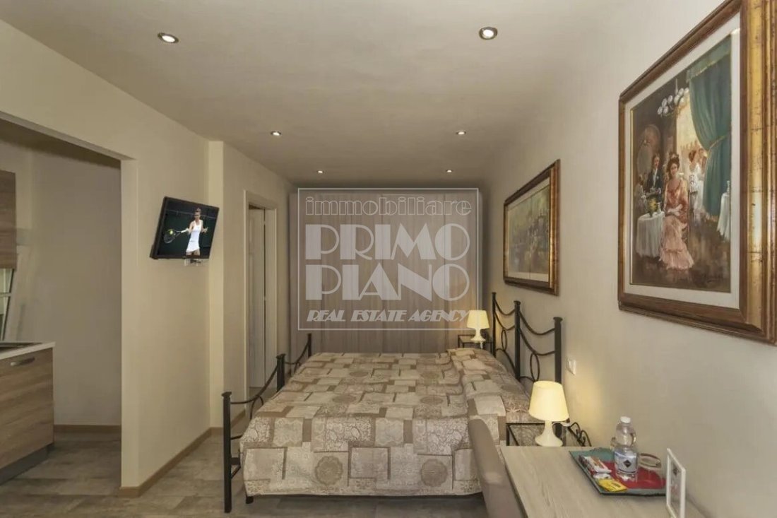 Country House in Center, Capannori, Tuscany 5 - 16922963