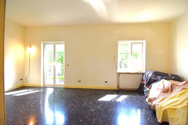 House in Historic Center, Viareggio, Tuscany 5 - 16922969