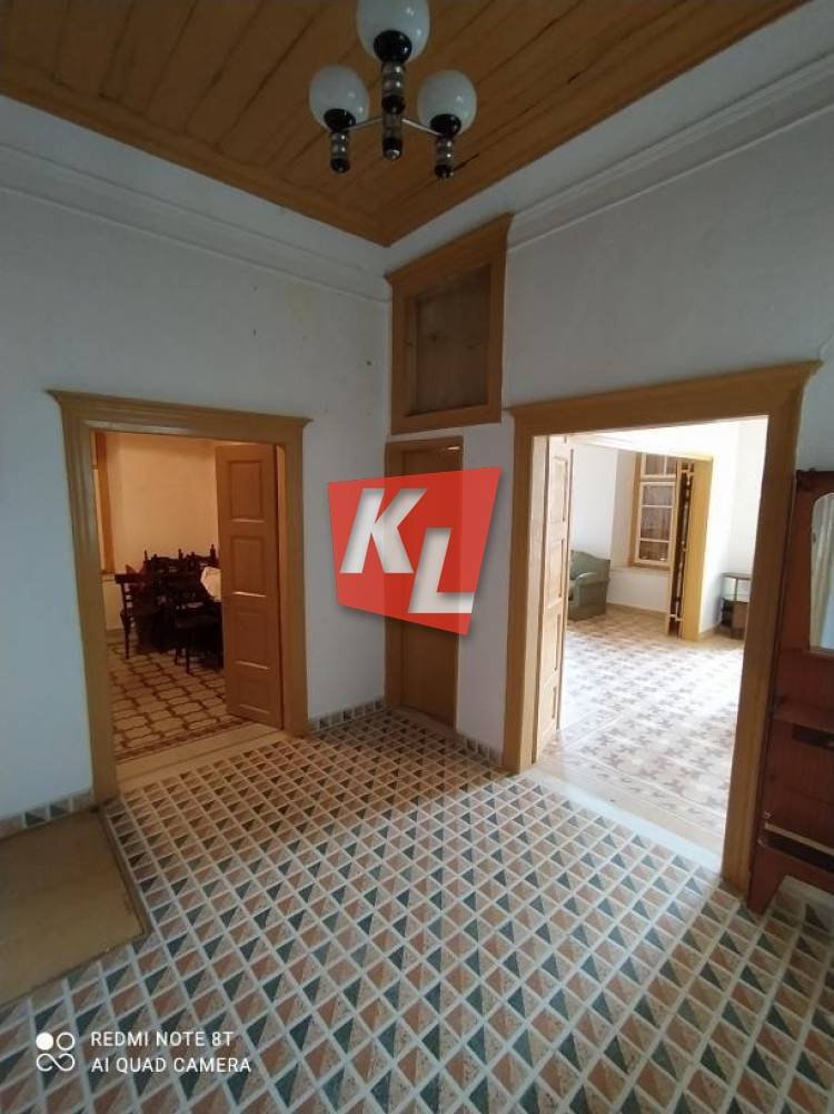 House in Spetses, Attica, Greece 4 - 16923190