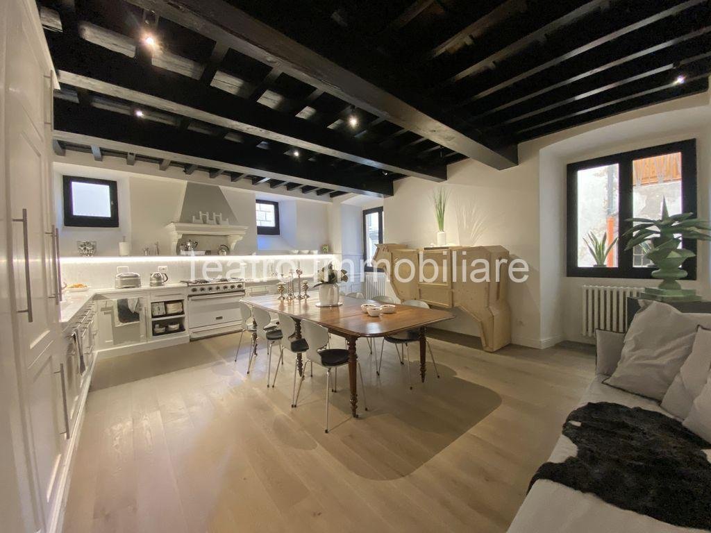 Apartment in Center, Florence, Tuscany 3 - 16922954