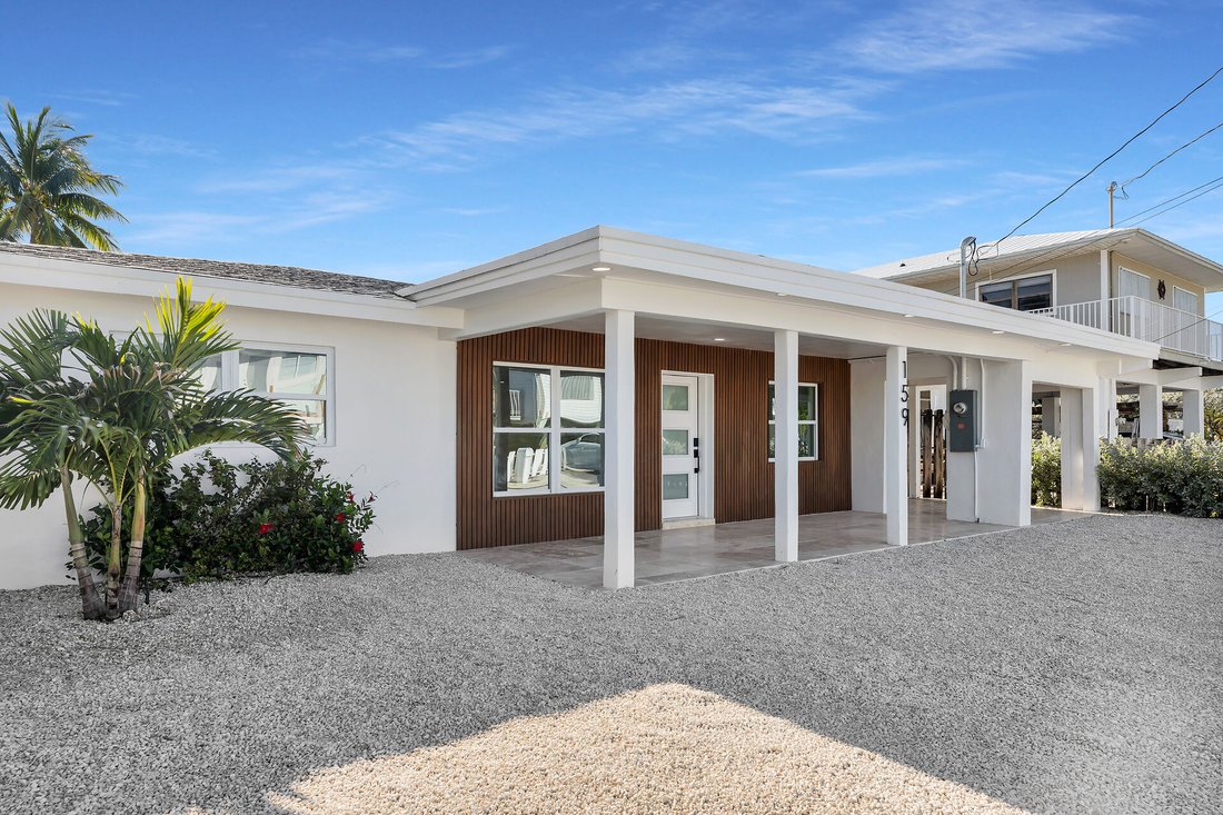 House in Islamorada, Florida, United States 3 - 15420660