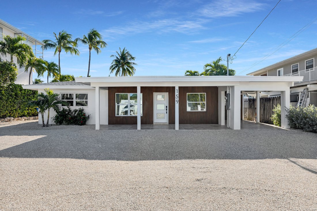 House in Islamorada, Florida, United States 2 - 15420660