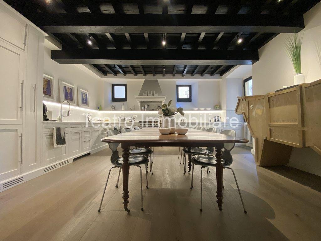 Apartment in Center, Florence, Tuscany 5 - 16922954