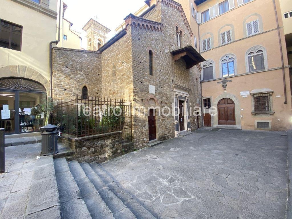Apartment in Center, Florence, Tuscany 1 - 16922954