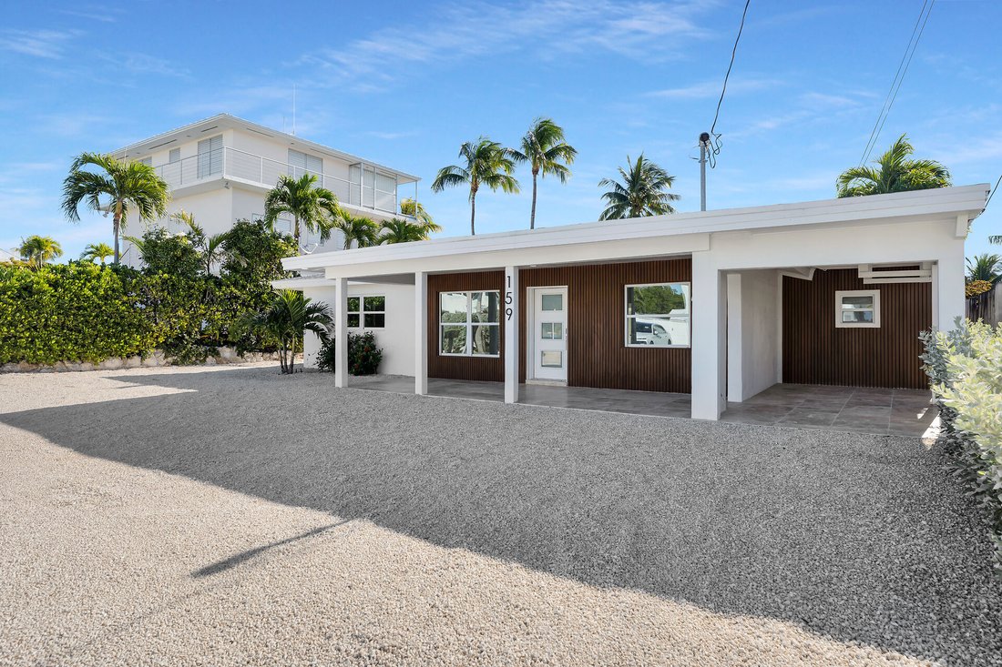 House in Islamorada, Florida, United States 4 - 15420660
