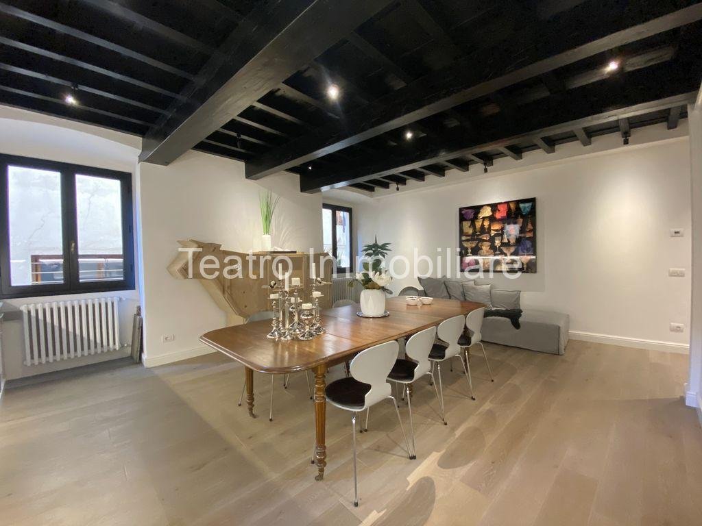 Apartment in Center, Florence, Tuscany 4 - 16922954