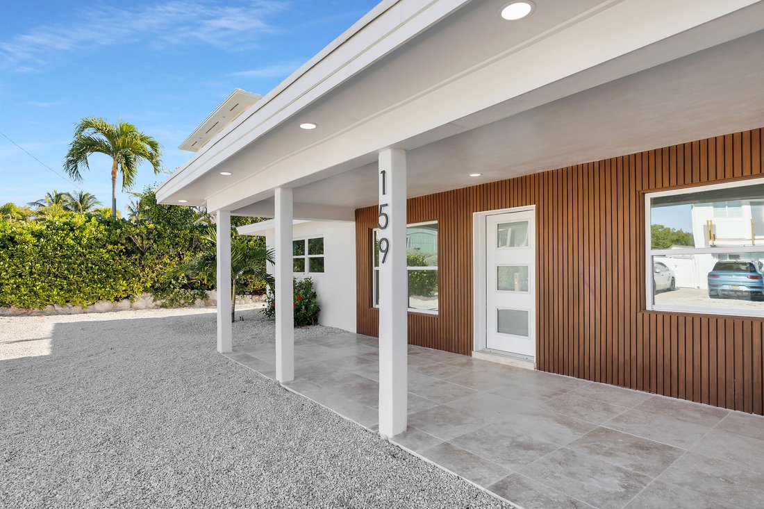 House in Islamorada, Florida, United States 5 - 15420660