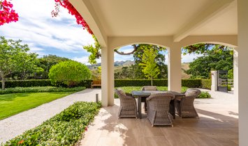 Finca en Poukawa, Hawke's Bay, Nueva Zelanda 2