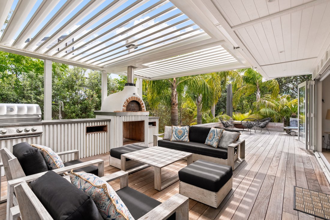 House in Whangamata, Waikato, New Zealand 4 - 16924170