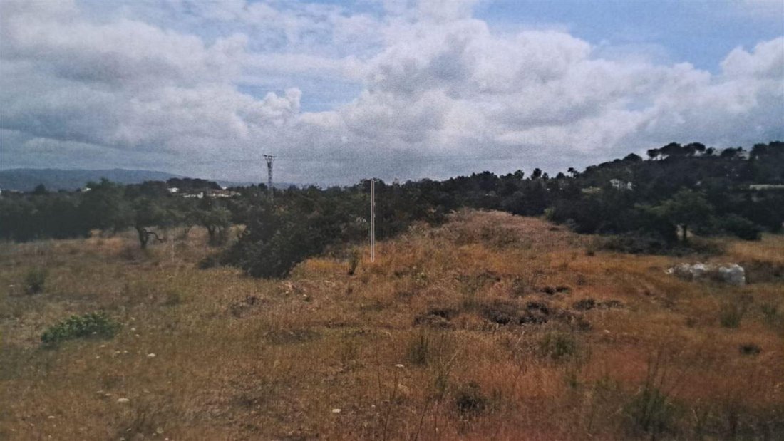 Land in Balearic Islands, Spain 4 - 16924051