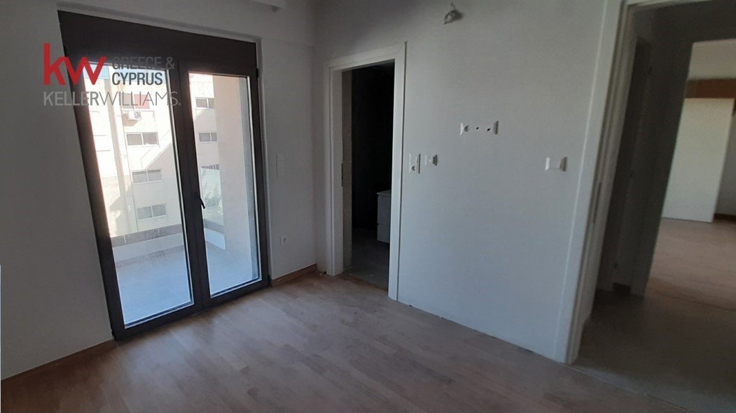 Apartment in Cholargos, Attica, Greece 4 - 16926398