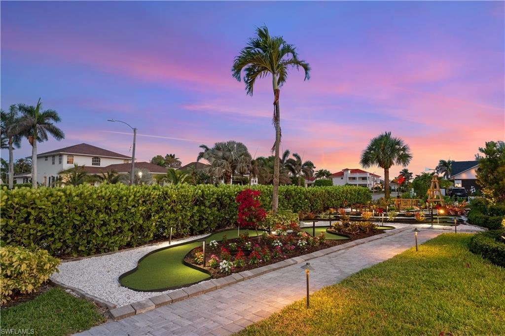 House in Naples, Florida, United States 5 - 16924401