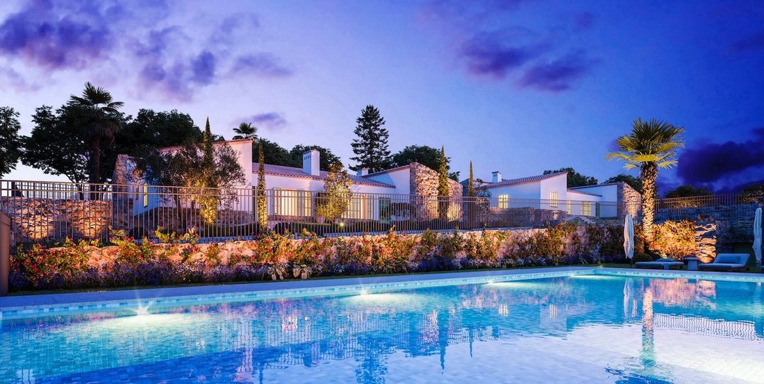 Chalet in Alcudia, Balearic Islands, Spain 5 - 16925264