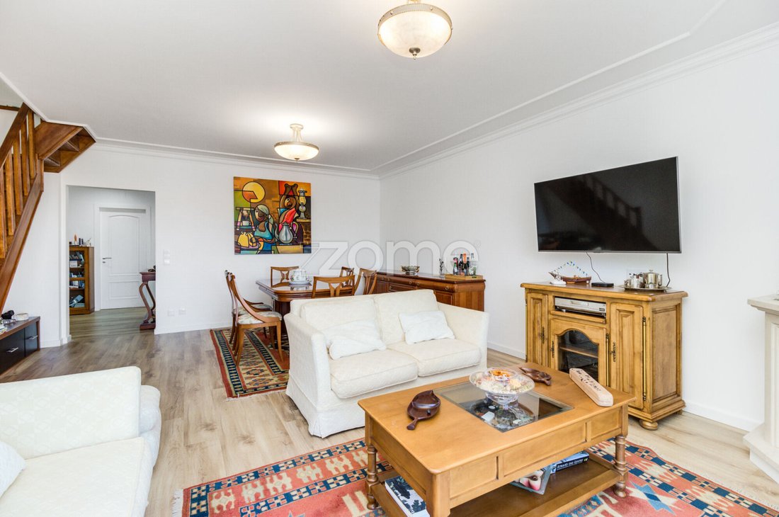Apartment in Sao Domingos de Rana, Lisbon, Portugal 5 - 16925964