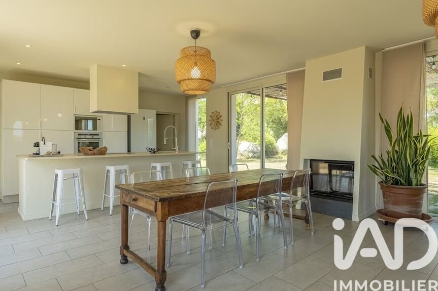 House in Sainte-Lucie-de-Porto-Vecchio, Corsica, France 3 - 16924363