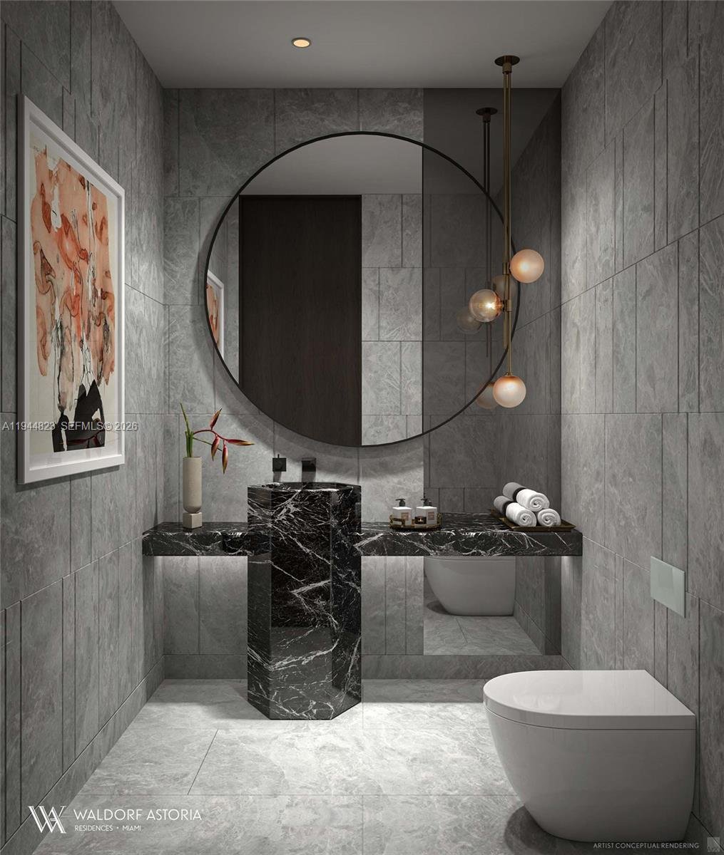 Condo in Miami, Florida, United States 4 - 16925088