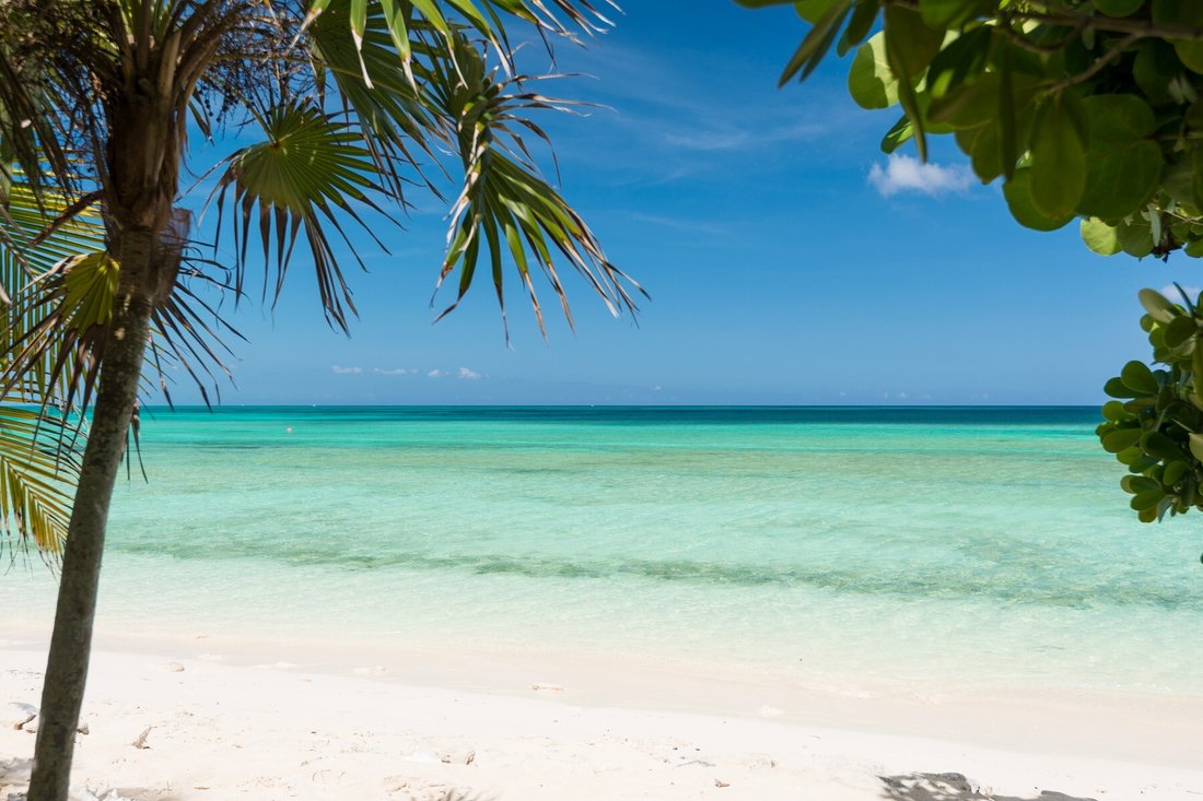 Casa a Sandy Point, Caicos Islands, Isole Turks e Caicos 3 - 16924285