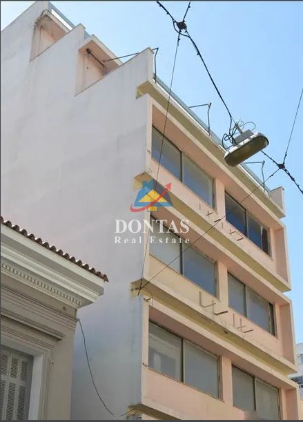 1st District of Athens, Athens, Greece 2 - 16926446