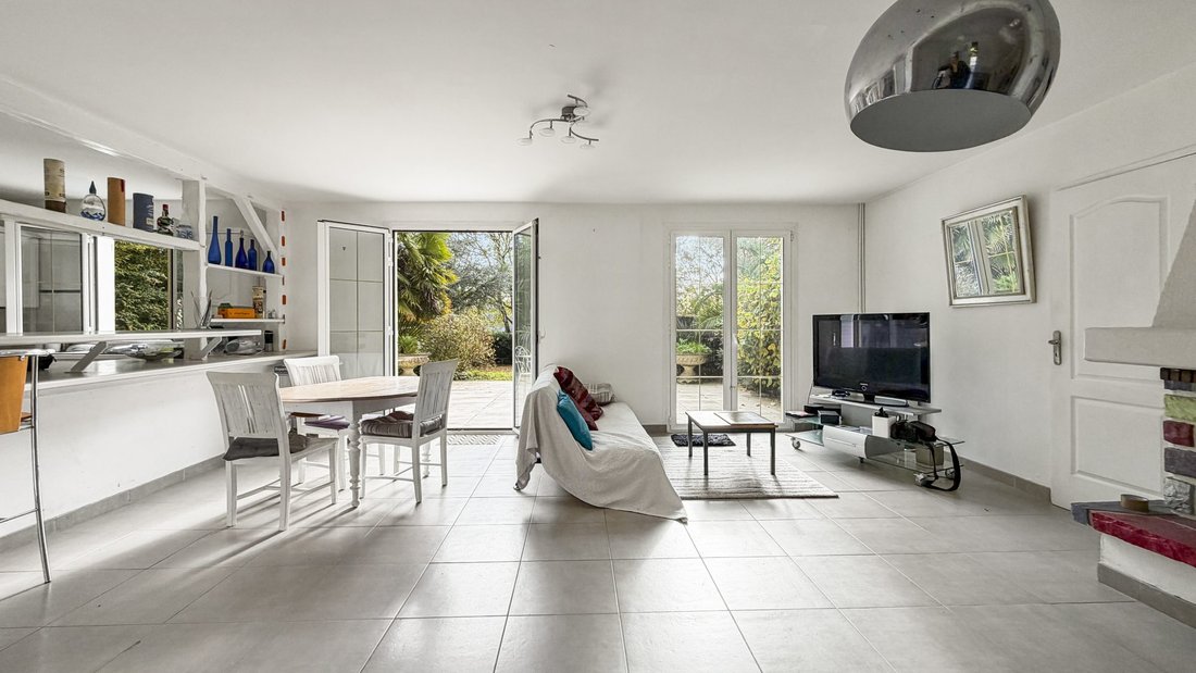 House in Guérande, Pays de la Loire, France 3 - 16670837