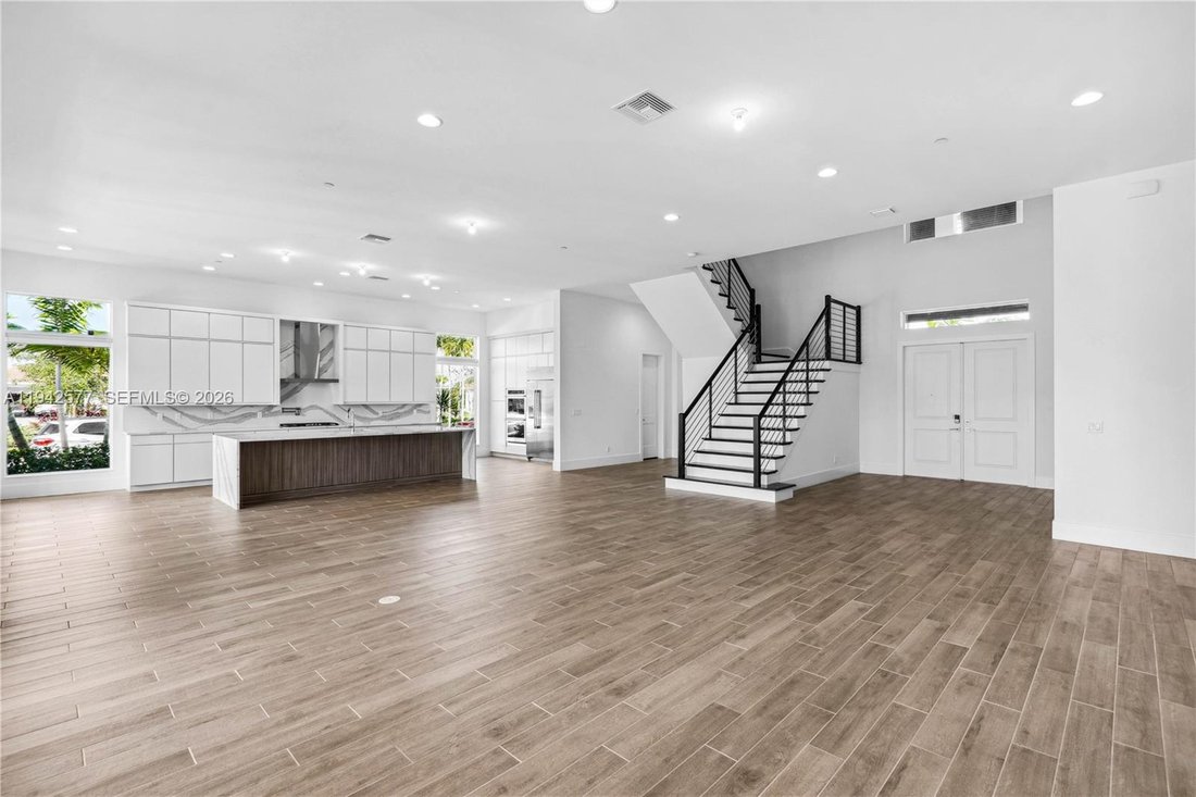 House in Loxahatchee, Florida, United States 5 - 16925497