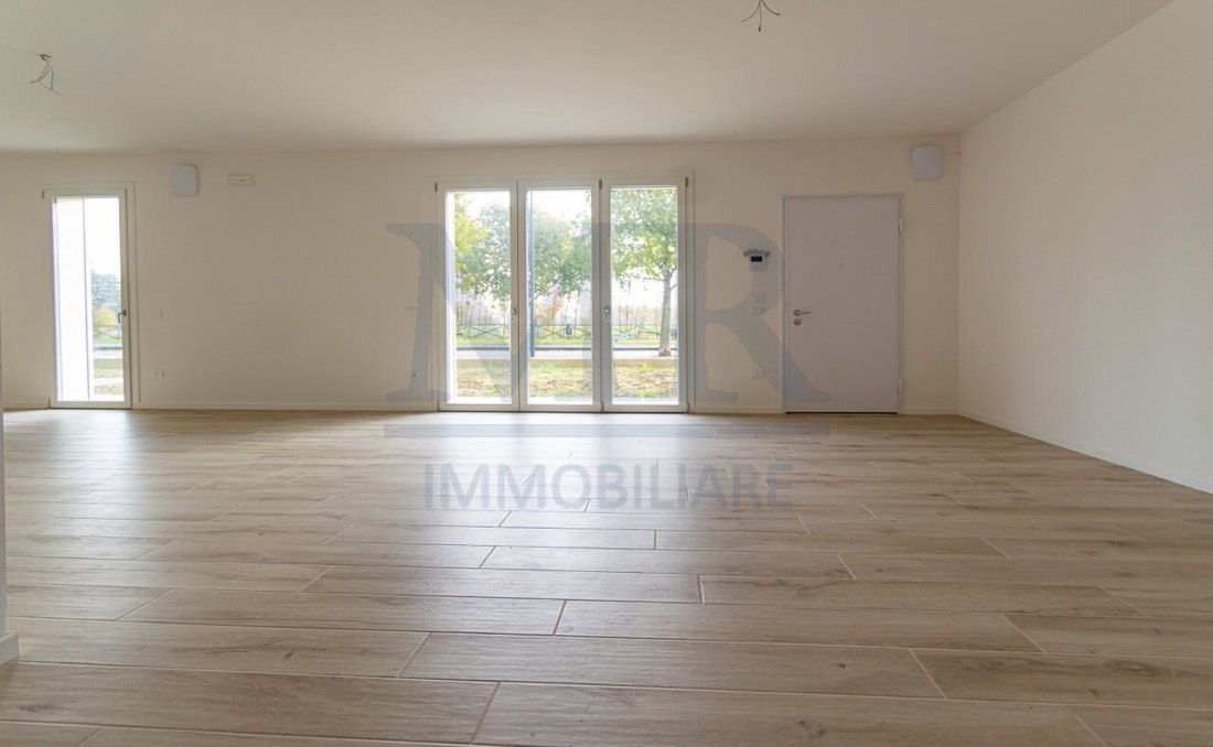House in San Domenico, Selvazzano Dentro, Veneto 1 - 16925868