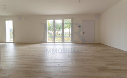 Casa en San Domenico, Selvazzano Dentro, Véneto 1